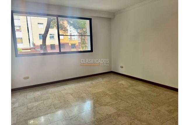 Apartamentos, Venta, Centenario - $730.000.000