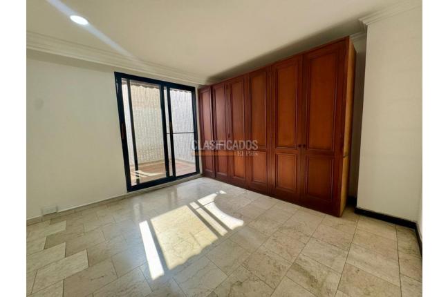 Apartamentos, Venta, Centenario - $730.000.000