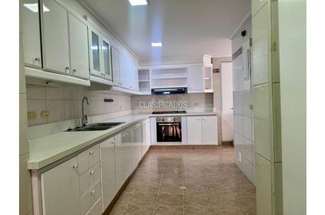 Apartamentos, Venta, Centenario - $730.000.000