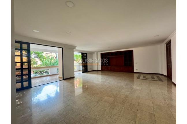 Apartamentos, Venta, Centenario - $730.000.000