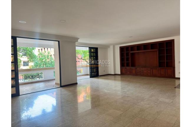 Apartamentos, Venta, Centenario - $730.000.000