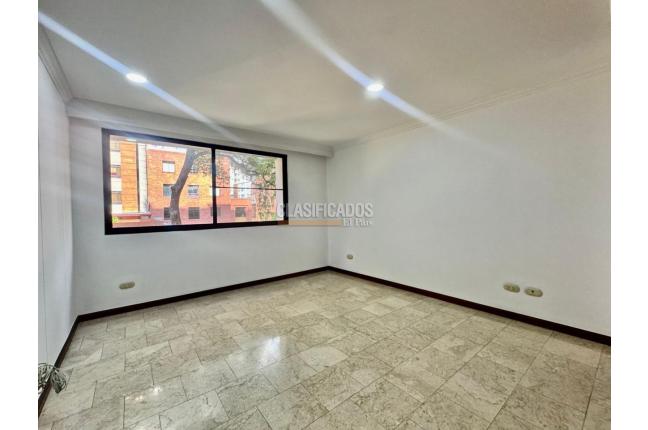 Apartamentos, Venta, Centenario - $730.000.000