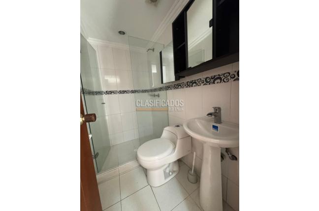 Apartamentos, Venta, Centenario - $730.000.000