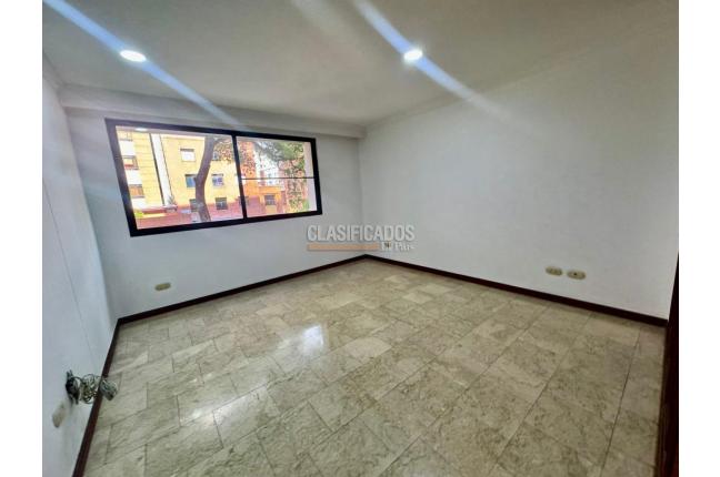 Apartamentos, Venta, Centenario - $730.000.000