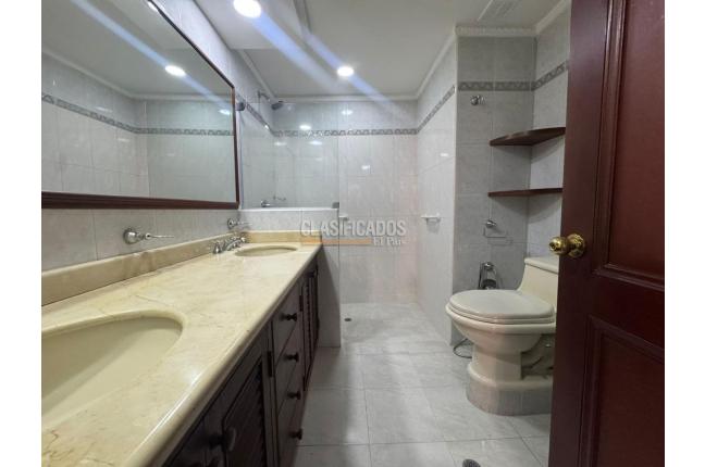 Apartamentos, Venta, Centenario - $730.000.000