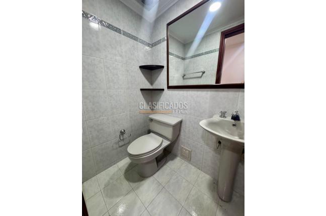Apartamentos, Venta, Centenario - $730.000.000