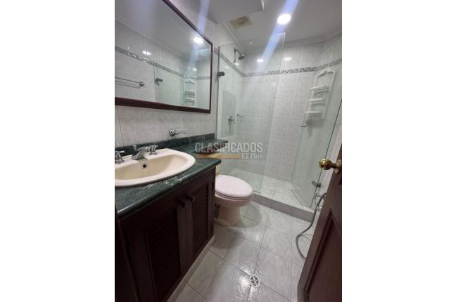 Apartamentos, Venta, Centenario - $730.000.000