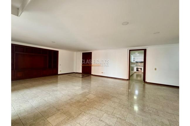 Apartamentos, Venta, Centenario - $730.000.000