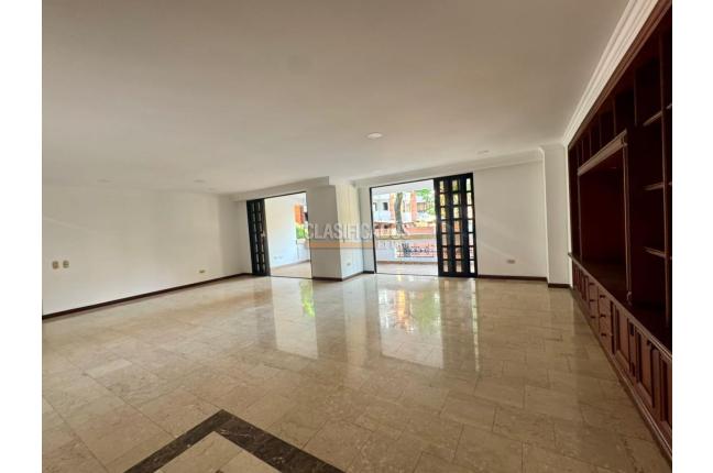Apartamentos, Venta, Centenario - $730.000.000