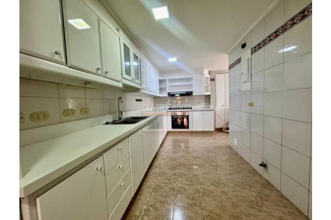 Apartamentos, Venta, Centenario - $730.000.000