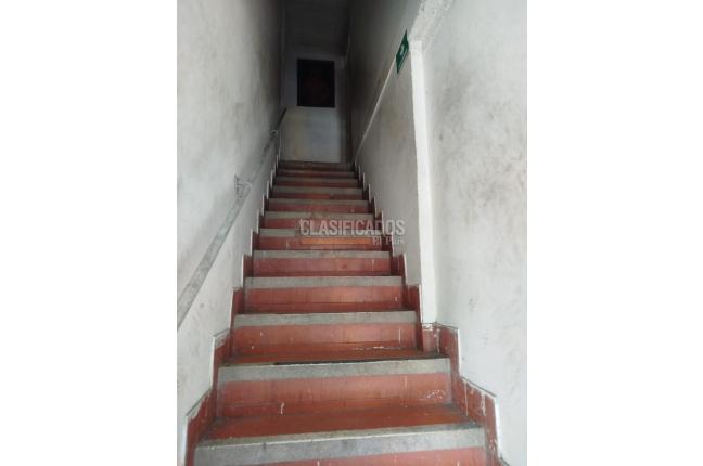 Edificios, Venta, San Nicolás - $800.000.000