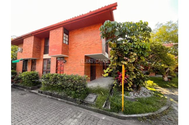 Casas, Alquiler en Pance