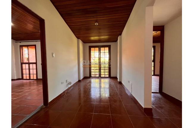 Casas, Alquiler, Pance - $3.200.000