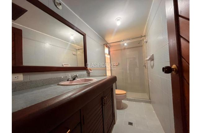 Casas, Alquiler, Pance - $3.200.000