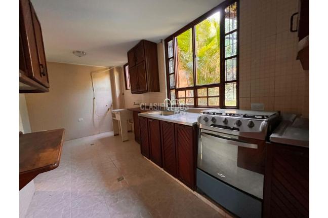 Casas, Alquiler, Pance - $3.200.000