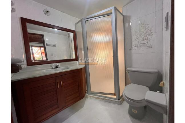 Casas, Alquiler, Pance - $3.200.000