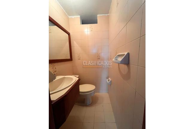 Casas, Alquiler, Pance - $3.200.000