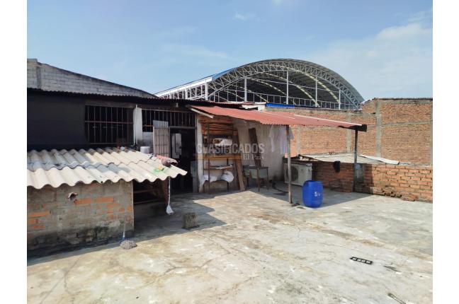 Edificios, Venta, San Nicolás - $800.000.000