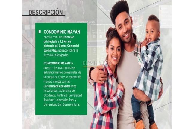 Lotes, Venta, Ciudad Jardín - $560.000.000