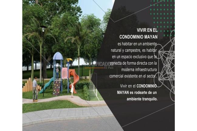 Lotes, Venta, Ciudad Jardín - $560.000.000