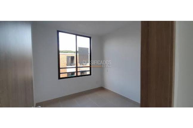 Casas, Venta en Jamundí