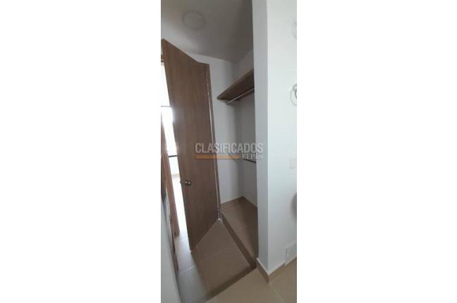 Casas, Venta, Jamundí - $370.000.000