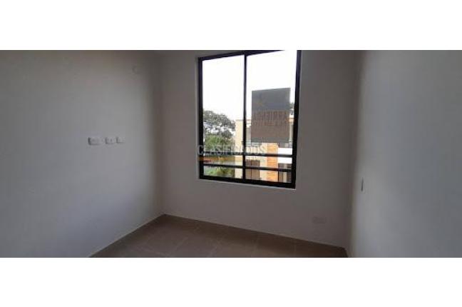 Casas, Venta, Jamundí - $370.000.000