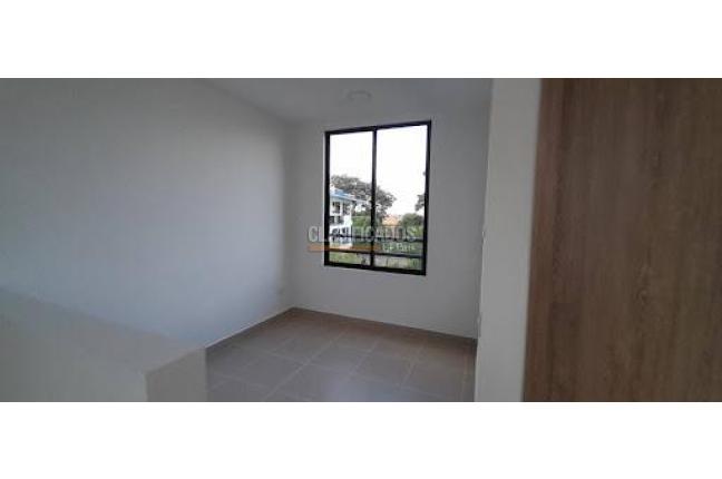 Casas, Venta, Jamundí - $370.000.000