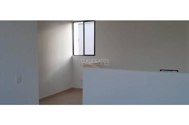 Casas, Venta, Jamundí - $370.000.000