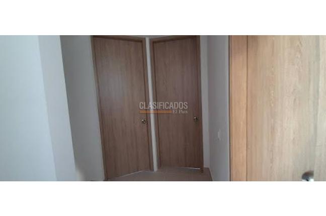 Casas, Venta, Jamundí - $370.000.000