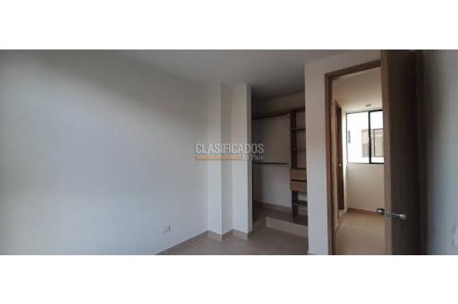 Casas, Venta, Jamundí - $370.000.000