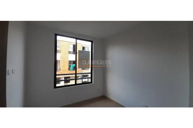 Casas, Venta, Jamundí - $370.000.000