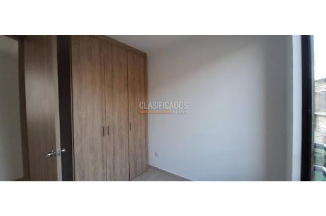 Casas, Venta, Jamundí - $370.000.000