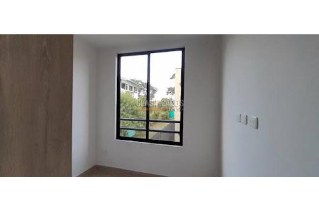 Casas, Venta, Jamundí - $370.000.000