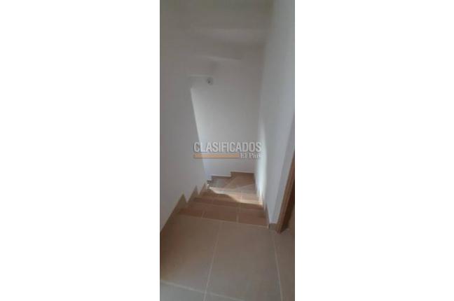 Casas, Venta, Jamundí - $370.000.000