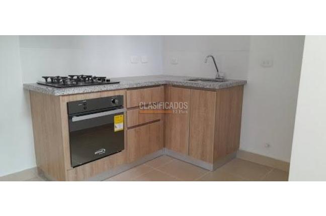 Casas, Venta, Jamundí - $370.000.000