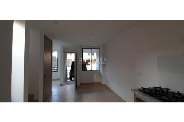 Casas, Venta, Jamundí - $370.000.000