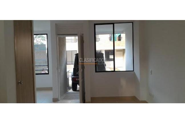 Casas, Venta, Jamundí - $370.000.000