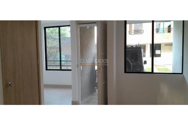 Casas, Venta, Jamundí - $370.000.000