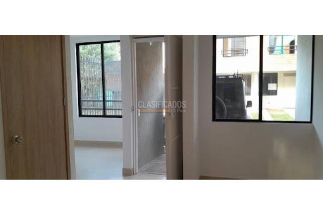 Casas, Venta, Jamundí - $370.000.000