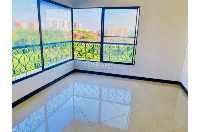 Apartamentos, Venta en Las Quintas de Don Simón