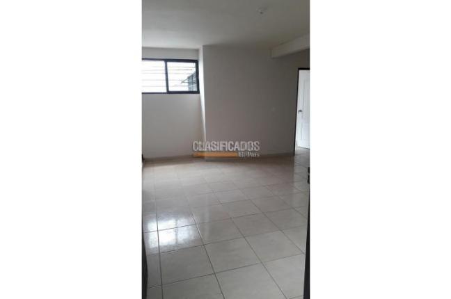 Apartamentos, Alquiler, Villacolombia - $800.000