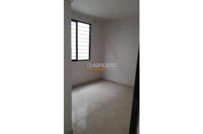 Apartamentos, Alquiler, Villacolombia - $800.000