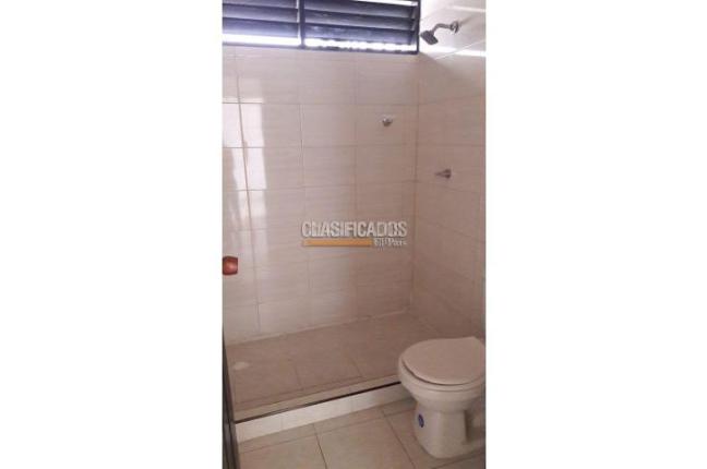 Apartamentos, Alquiler, Villacolombia - $800.000