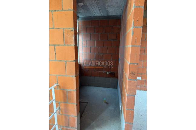 Casas, Venta en Jamundí