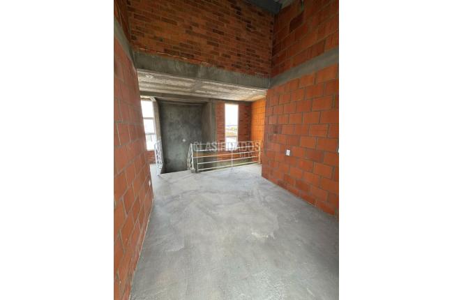 Casas, Venta, Jamundí - $650.000.000