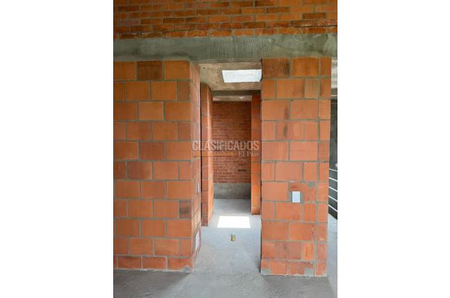 Casas, Venta, Jamundí - $650.000.000