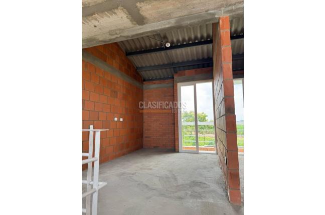 Casas, Venta, Jamundí - $650.000.000