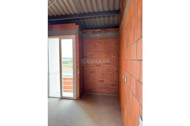 Casas, Venta, Jamundí - $650.000.000