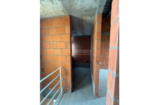 Casas, Venta, Jamundí - $650.000.000